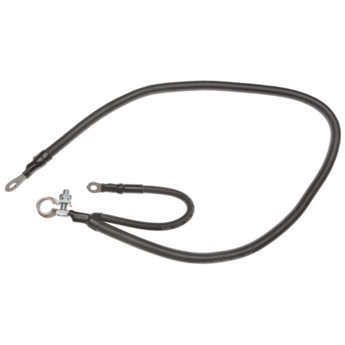 Standard Ignition Top Mount Cable A342TB for 2001-2010 Honda 3.5L (Odyssey, Pilot)