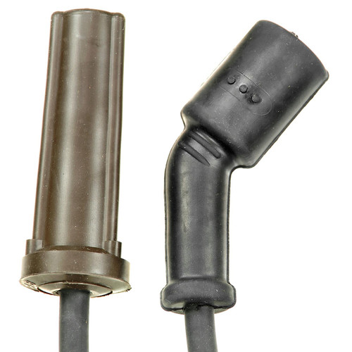 Standard Ignition Wire Sets Domestic Truck 7874 for 1998-2027 Cadillac/Chevrolet/GMC 5.3L 6.0L