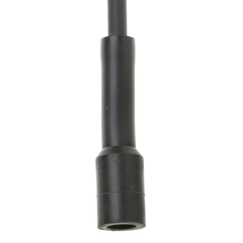 Standard Ignition Universal Wire Set 804W