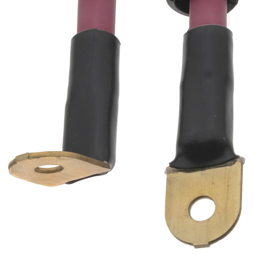 Standard Ignition Switch to Starter Cable A584LF for 2003-2004 Ford 6.0L 5.4L