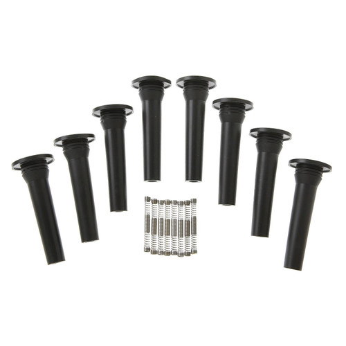 Standard Ignition Coil on Plug Boot Kit CPBK140