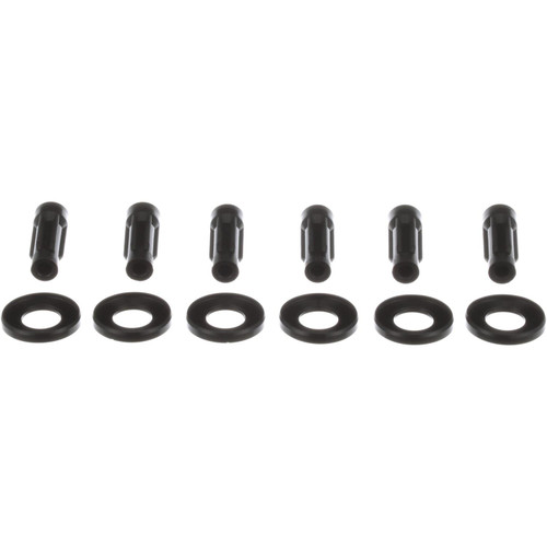 Standard Ignition Coil On Plug Boot CPBK296