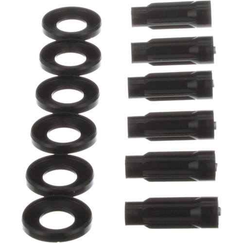Standard Ignition Coil On Plug Boot CPBK296