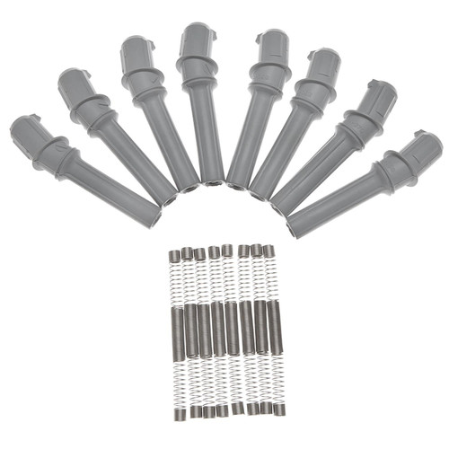 Standard Ignition Coil On Plug Boot CPBK205