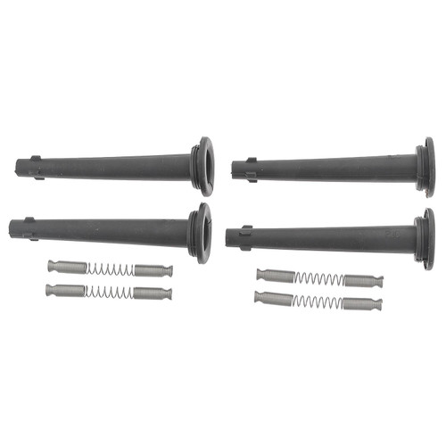 Standard Ignition Coil On Plug Boot CPBK470
