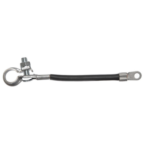 Standard Ignition Top Mount Cable A66T for 2003-2007 Honda 2.4L (Accord)