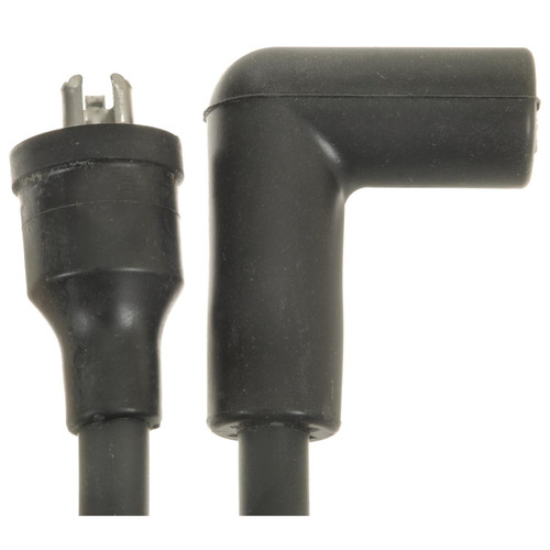 Standard Ignition Motorcycle Wire Set MC1102 for 1971-1978 Harley-Davidson (XLCH, XLH1000)