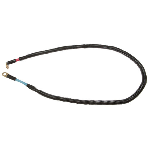 Standard Ignition Switch to Starter Cable A404LFF for 2002 Ford 5.4L 6.8L (Excursion, F-250 Super Duty, F-350 Super Duty, F-450 Super Duty)
