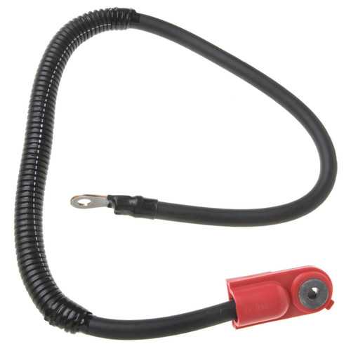 Standard Ignition Side Mount Cable A350DN for 1996-2007 Chevrolet/GMC 6.5L 5.7L (C1500, C1500 Suburban, C2500, C2500 Suburban)
