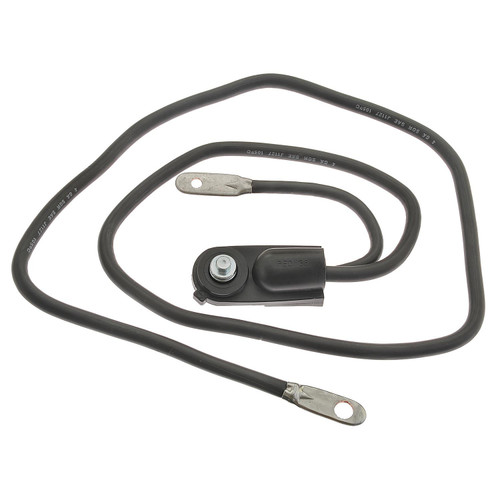 Standard Ignition Side Mount Cable A51-4HD for 2000-2005 Buick 3.1L 3.8L (Century, Regal)