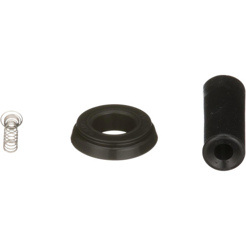 Standard Ignition Coil On Plug Boot SPP105E for 2004-2008 Mitsubishi 3.8L (Endeavor, Galant)