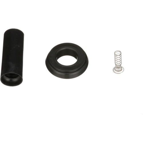 Standard Ignition Coil On Plug Boot SPP105E for 2004-2008 Mitsubishi 3.8L (Endeavor, Galant)