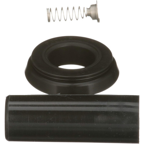 Standard Ignition Coil On Plug Boot SPP105E for 2004-2008 Mitsubishi 3.8L (Endeavor, Galant)