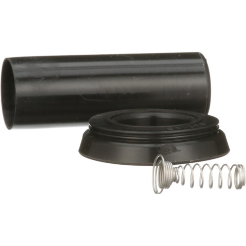 Standard Ignition Coil On Plug Boot SPP105E for 2004-2008 Mitsubishi 3.8L (Endeavor, Galant)
