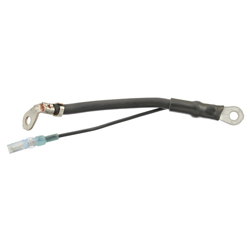 Standard Ignition Switch to Starter Cable A6-6KP for 1995-2006 Kawasaki (ZG1000 Concours)