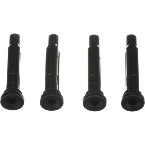 Standard Ignition Coil On Plug Boot CPBK702 for 2014-2017 Audi/Volkswagen 2.0L 1.8L (A3 Quattro, S3, TT Quattro, Beetle)