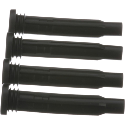Standard Ignition Coil On Plug Boot CPBK702 for 2014-2017 Audi/Volkswagen 2.0L 1.8L (A3 Quattro, S3, TT Quattro, Beetle)