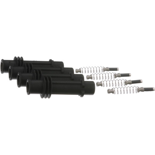 Standard Ignition Coil On Plug Boot CPBK176 for 2011-2022 Buick/Cadillac/Chevrolet 1.4L (Encore, ELR, Cruze, Cruze Limited)