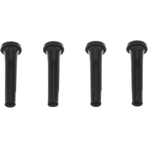 Standard Ignition Coil On Plug Boot CPBK208 for 2012-2025 Mazda 2.0L 2.5L (3, 3 Sport, 6, CX-3)