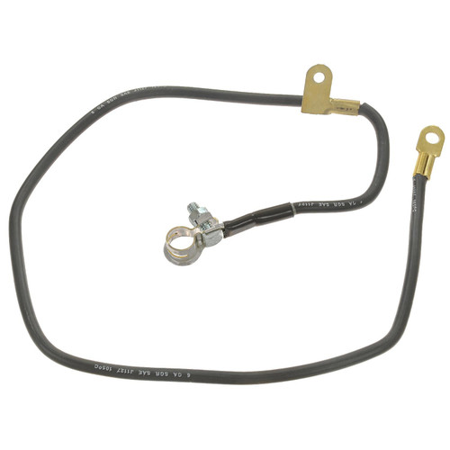 Standard Ignition Center Lug Cable A376CLT for 2001-2004 Ford 3.0L (Escape)