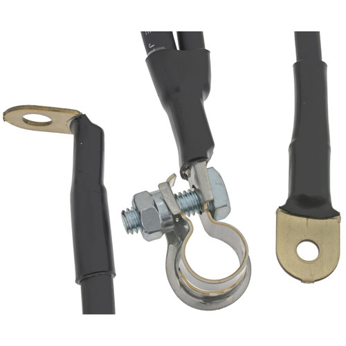 Standard Ignition Top Mount Cable A454TB for 1999-2001 Ford/Mercury 4.0L (Explorer, Explorer Sport Trac, Mountaineer)