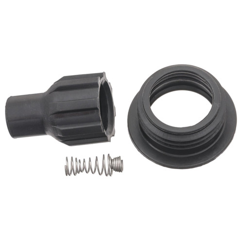 Standard Ignition Coil On Plug Boot SPP142E for 2007-2024 Buick/Cadillac/Chevrolet 3.0L 3.6L (Allure, Enclave, LaCrosse, ATS)