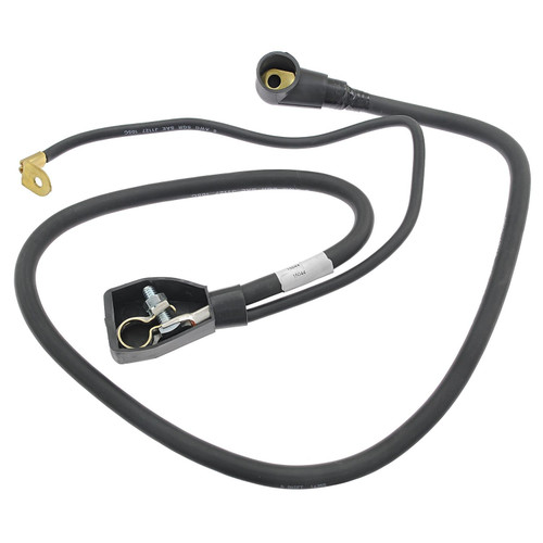 Standard Ignition Top Mount Cable A41-2TA for 2008-2012 Honda 2.4L (Accord)