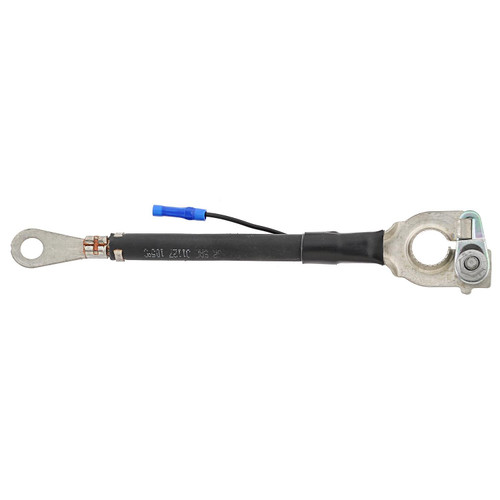 Standard Ignition Top Mount Cable A7-2AEN for 2009-2015 Buick/Chevrolet/GMC (Enclave, Traverse, Acadia, Outlook)