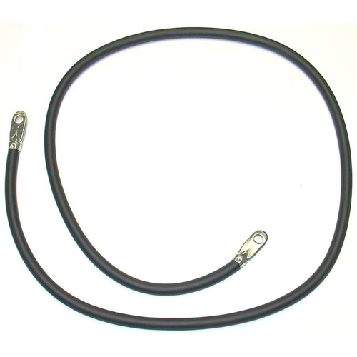 Standard Ignition Switch to Starter Cable A60-1L