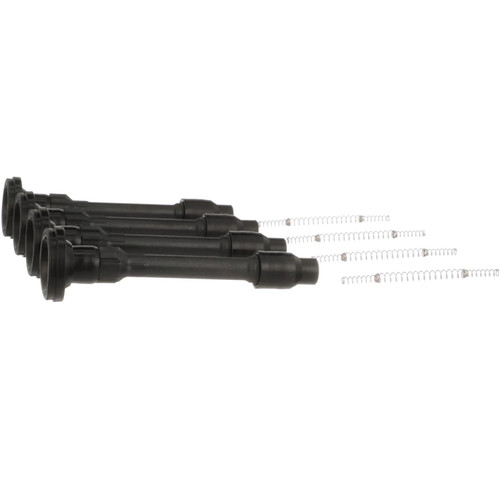 Standard Ignition Coil on Plug Boot Kit CPBK510 for 2015-2025 Acura/Honda 2.0L 1.5L (RDX, Accord, Civic, Clarity)