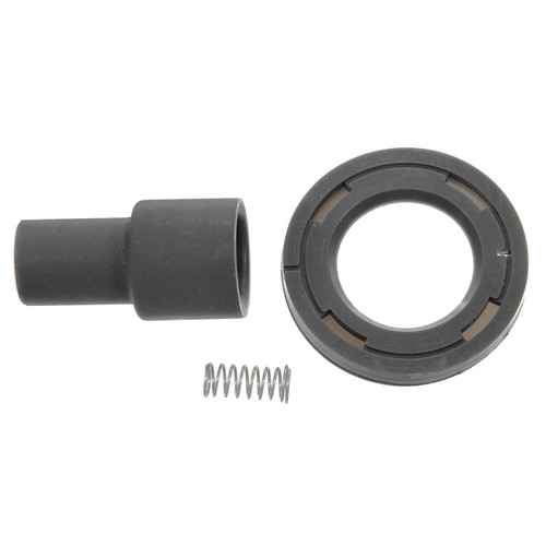 Standard Ignition Coil On Plug Boot SPP144E for 2001-2013 Lexus/Pontiac/Scion 2.4L 2.0L (HS250h, Vibe, tC, Camry)