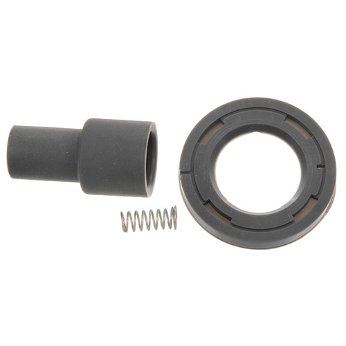 Standard Ignition Coil On Plug Boot SPP145E for 2000-2008 Chevrolet/Pontiac/Toyota 1.8L (Prizm, Vibe, Celica, Corolla)