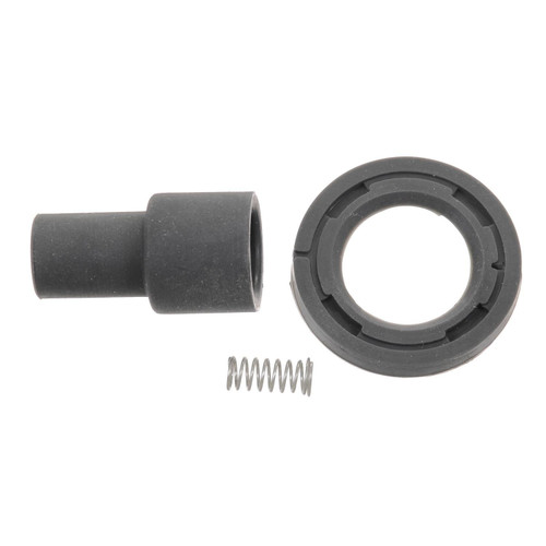 Standard Ignition Coil On Plug Boot SPP146E for 1999-2006 Lexus/Toyota 3.0L (ES300, RX300, Avalon, Camry)