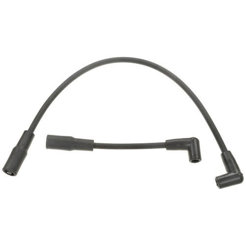 Standard Ignition Motorcycle Wire Set MC1111 for 1999-2011 Harley-Davidson