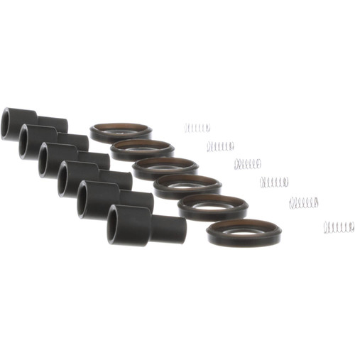 Standard Ignition Coil On Plug Boot CPBK617 for 2003-2015 Toyota 4.0L (4Runner, FJ Cruiser, Tacoma, Tundra)