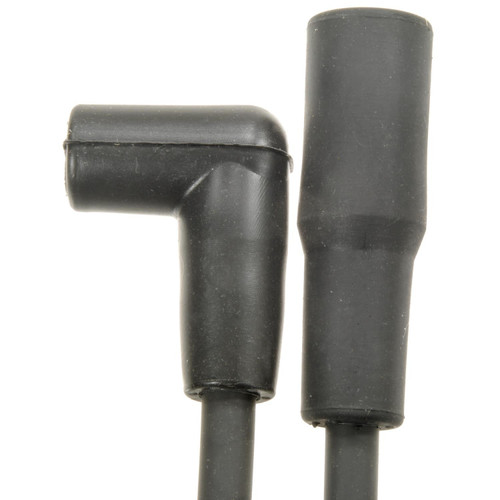 Standard Ignition Motorcycle Wire Set MC1113 for 2000-2011 Harley-Davidson