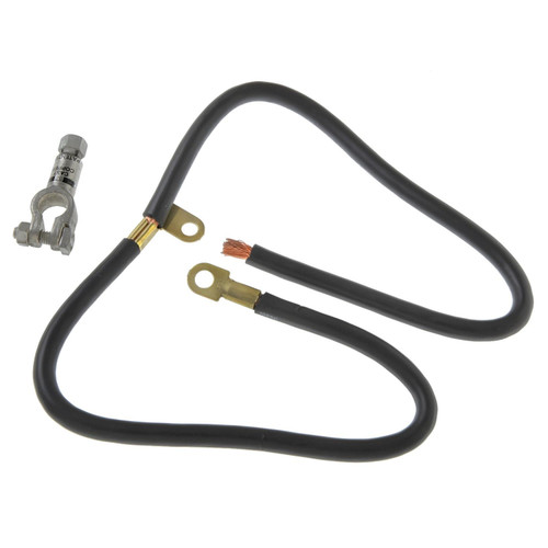 Standard Ignition Center Lug Cable A412CLT for 2007-2013 Nissan 2.5L 3.5L (Altima)