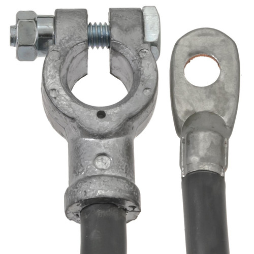 Standard Ignition Top Mount Cable A731 for 1967-1970 Buick 7.0L 7.5L (Riviera)