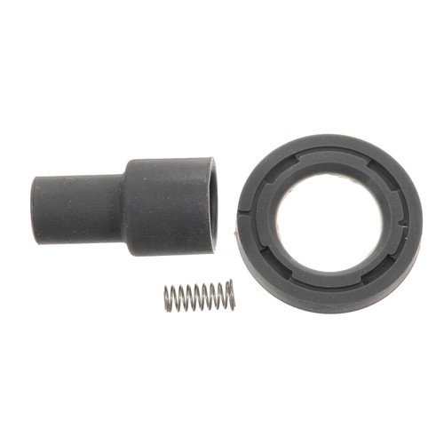 Standard Ignition Coil On Plug Boot SPP151E for 2003-2024 Lexus/Scion/Toyota 5.0L 2.4L (IS F, LC500, RC F, xB)