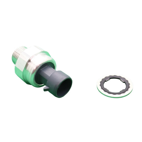 T Series Engine Oil Pressure Switch PS308T for 1997-2009 Buick/Cadillac/Chevrolet 5.3L 6.0L (Allure, LaCrosse, Rainier, CTS)