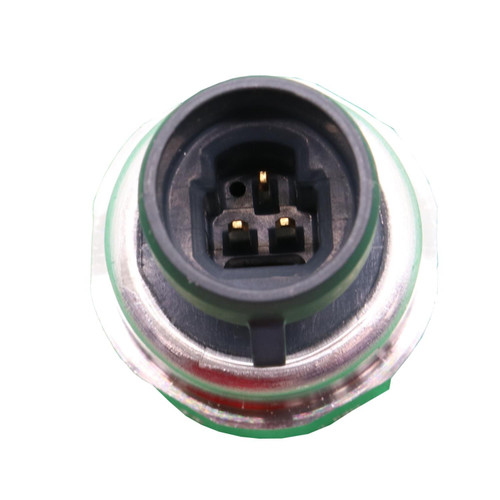 T Series Engine Oil Pressure Switch PS308T for 1997-2009 Buick/Cadillac/Chevrolet 5.3L 6.0L (Allure, LaCrosse, Rainier, CTS)
