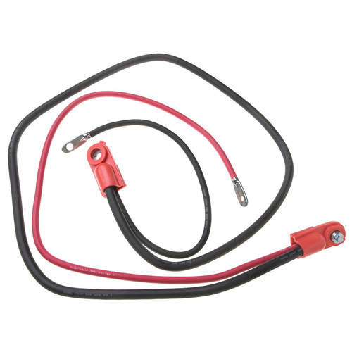 Standard Ignition Side Mount Cable A632HBD for 1998-2000 Cadillac/Chevrolet/GMC 5.7L