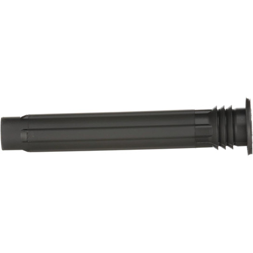 Standard Ignition Coil On Plug Boot SPP173E for 2013-2016 Dodge 2.0L (Dart)