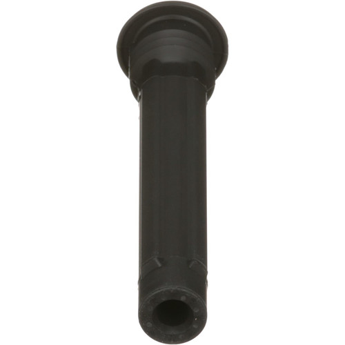 Standard Ignition Coil On Plug Boot SPP173E for 2013-2016 Dodge 2.0L (Dart)