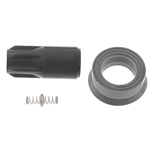 Standard Ignition Coil On Plug Boot SPP189E for 2009-2011 Mitsubishi 3.8L (Endeavor, Galant)
