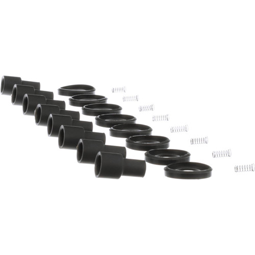 Standard Ignition Coil On Plug Boot CPBK619 for 1998-2010 Lexus/Toyota 4.3L 4.7L (GS430, LS430, LX470, SC430)