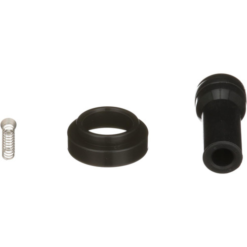 Standard Ignition Coil On Plug Boot SPP160E for 2006-2012 Hyundai/Kia 2.7L (Santa Fe, Magentis, Optima, Rondo)