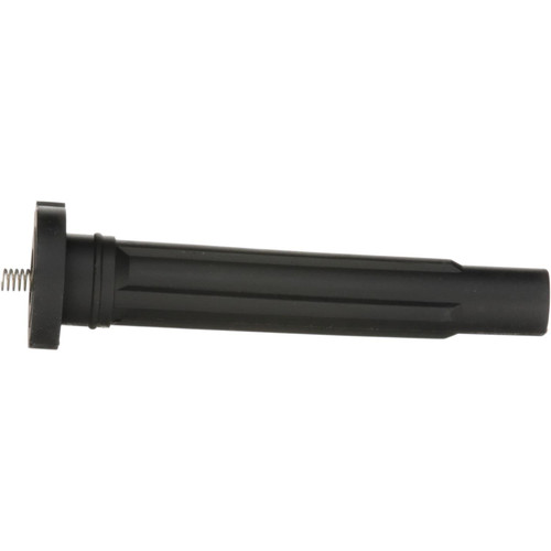 Standard Ignition Coil On Plug Boot SPP125E for 2006-2009 Suzuki 2.7L 2.0L (Grand Vitara, SX4)