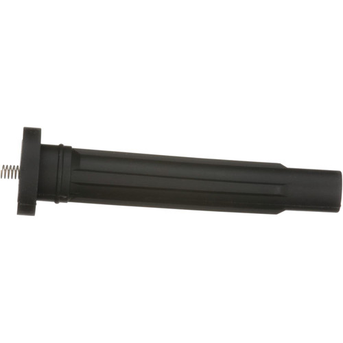 Standard Ignition Coil On Plug Boot SPP125E for 2006-2009 Suzuki 2.7L 2.0L (Grand Vitara, SX4)