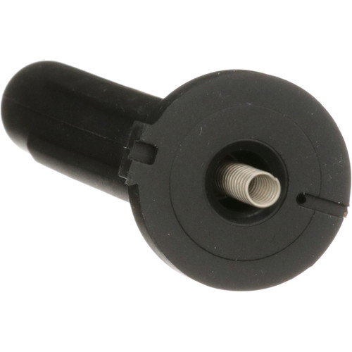 Standard Ignition Coil On Plug Boot SPP125E for 2006-2009 Suzuki 2.7L 2.0L (Grand Vitara, SX4)